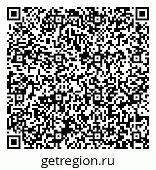 79063447810