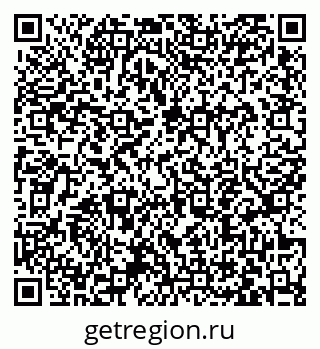 79063447811