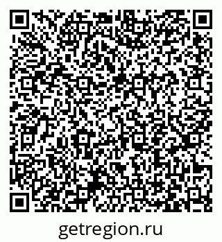 79063447812