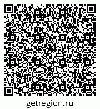 79063447813