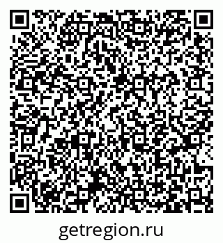 79063447814