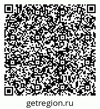 79063447815