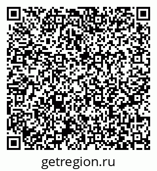 79063447816