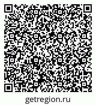 79063447817