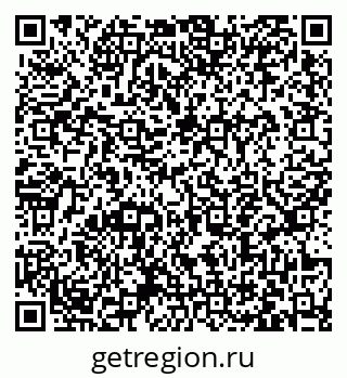 79063447818
