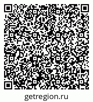 79063447819