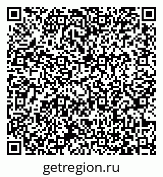 79063447820