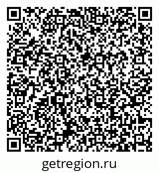 79063447821
