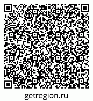 79063447822