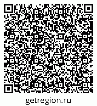 79063447823