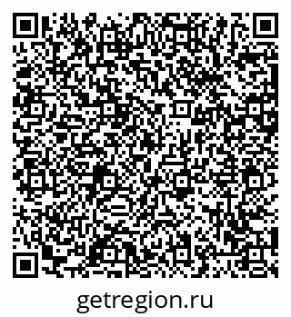 79063447824