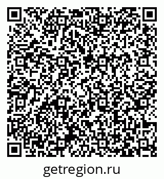 79063447825