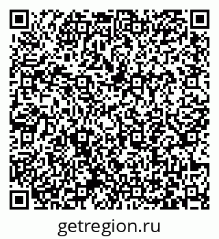 79063447826