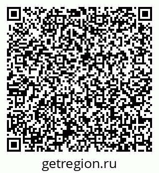 79063447827