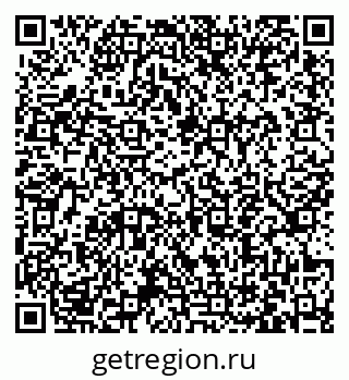 79063447828