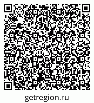79063447829