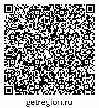 79063447830