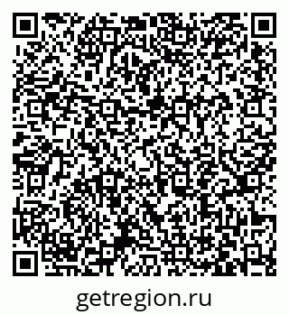 79063447831