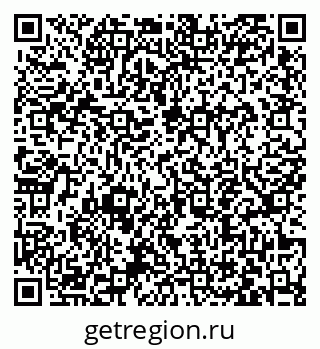 79063447833