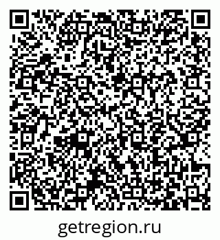 79063447834