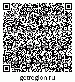 79063447835