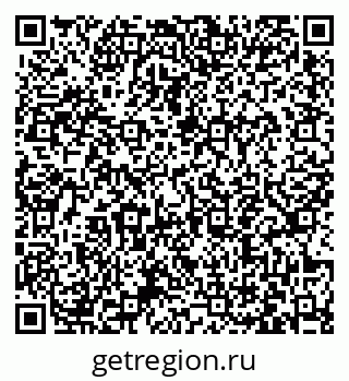 79063447836