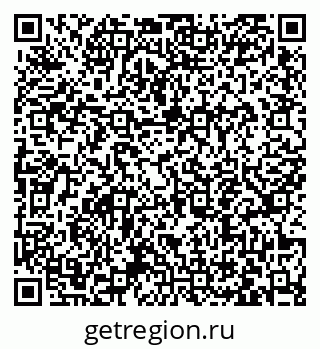 79063447837