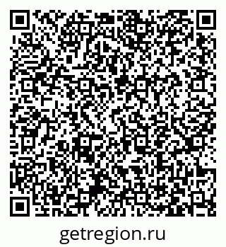 79063447838