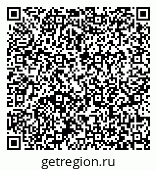 79063447839
