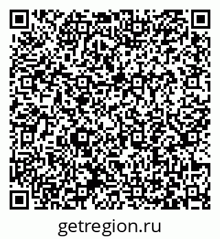 79063447840