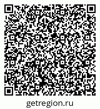 79063447841