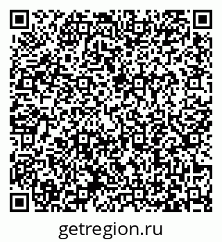 79063447842