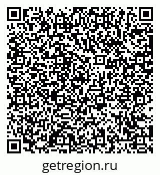 79063447843