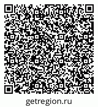 79063447844