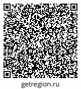79063447845