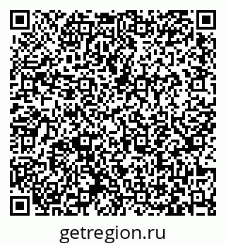 79063447847