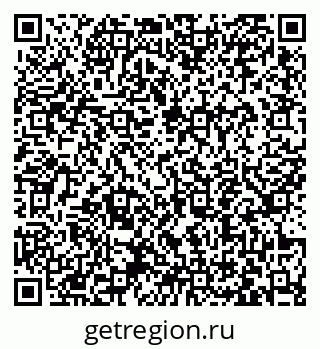 79063447848
