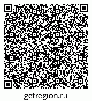 79063447849