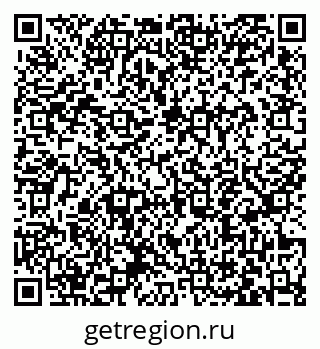 79063447850