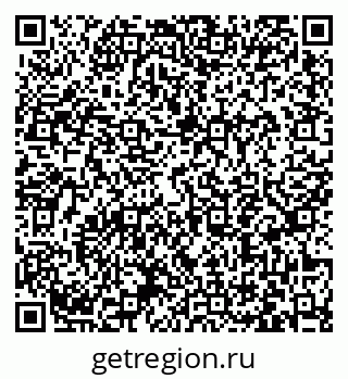 79063447851
