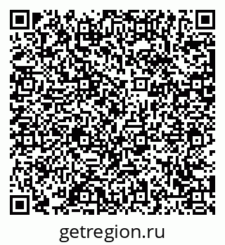 79063447852