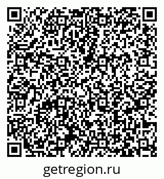 79063447853