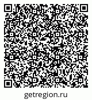 79063447854