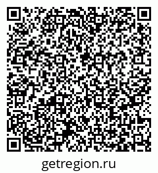 79063447855