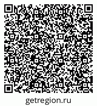 79063447856
