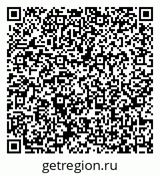 79063447857