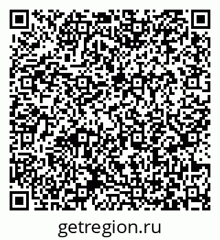 79063447858