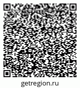79063447859