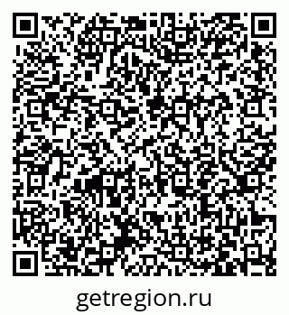 79063447860