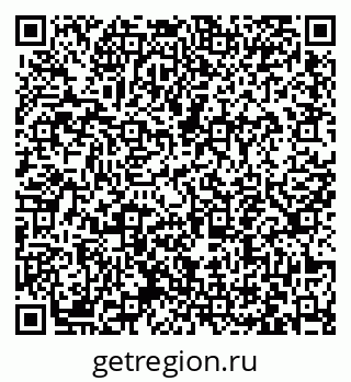 79063447861